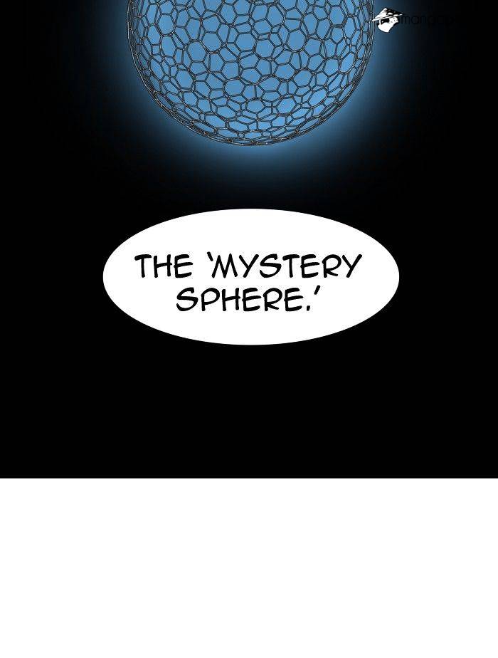 Tower of God Chapter 314 image 046